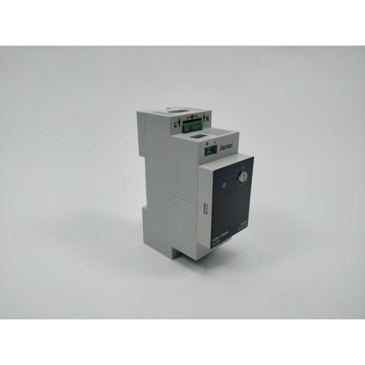 Niko Servodan 36-094