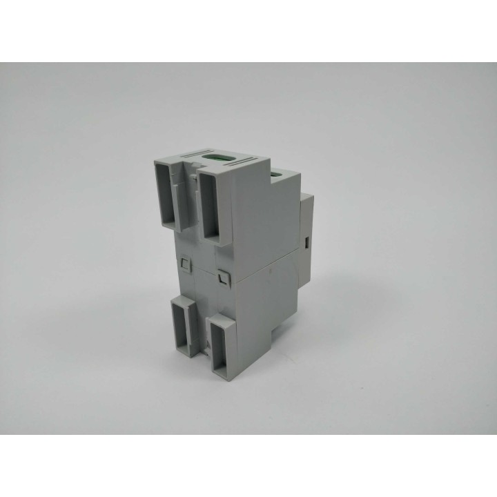 Niko Servodan 36-094