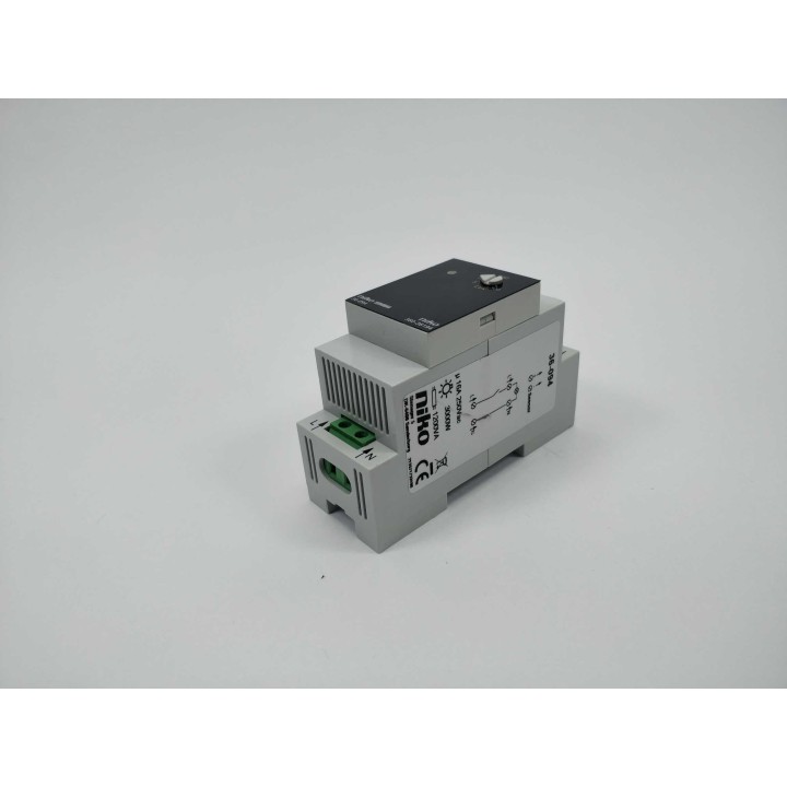 Niko Servodan 36-094