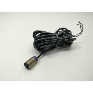 Telemecanique Sensors XS1N18PA349L1