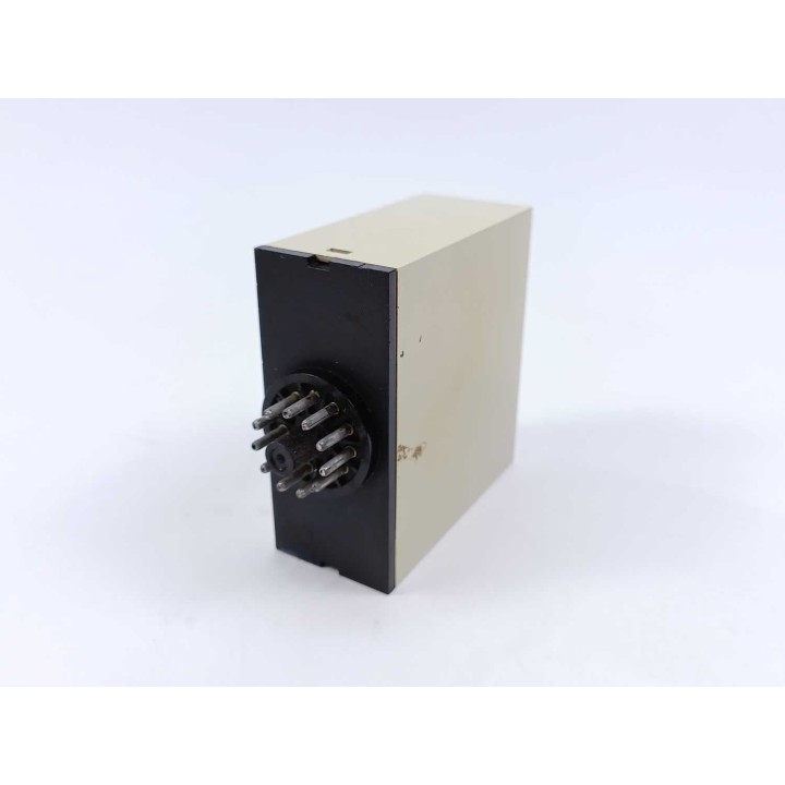 Electromatic ST 105 220