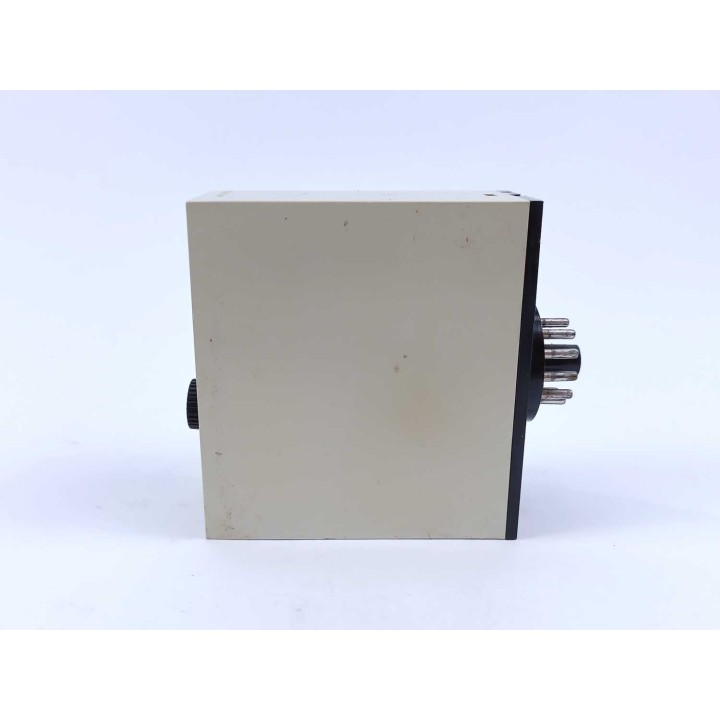 Electromatic ST 105 220