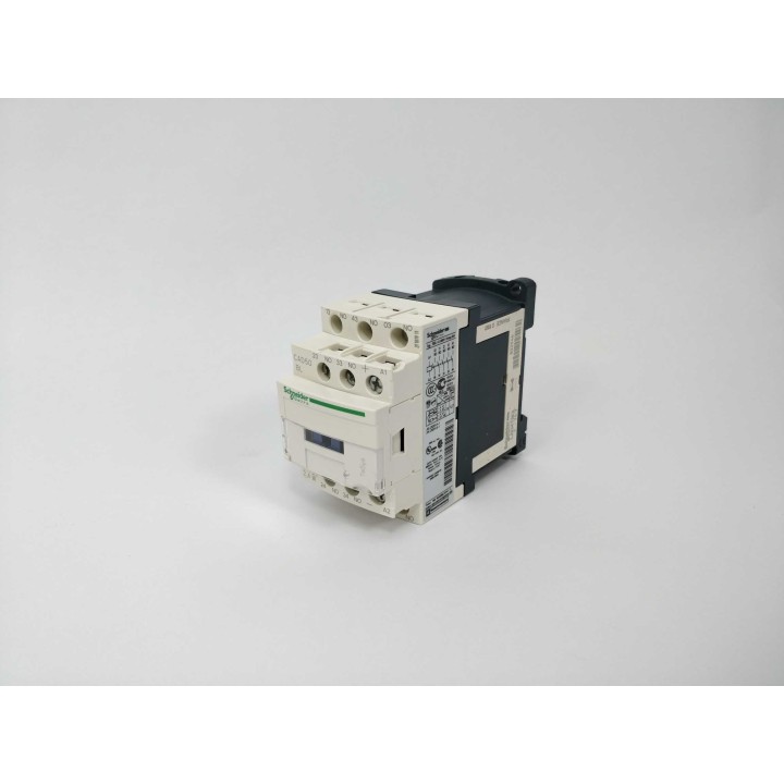 Schneider Electric CAD50BL