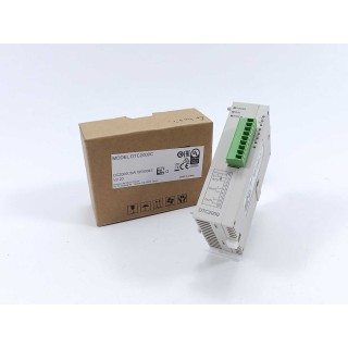  DTC2000C