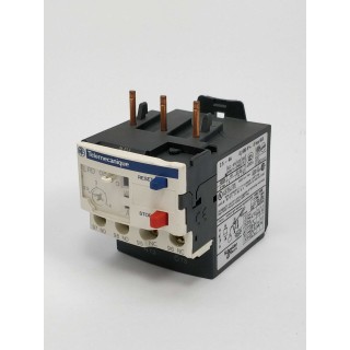 Schneider Electric LRD 08