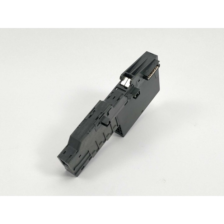 SIEMENS 6ES7131-4BD00-0AB0