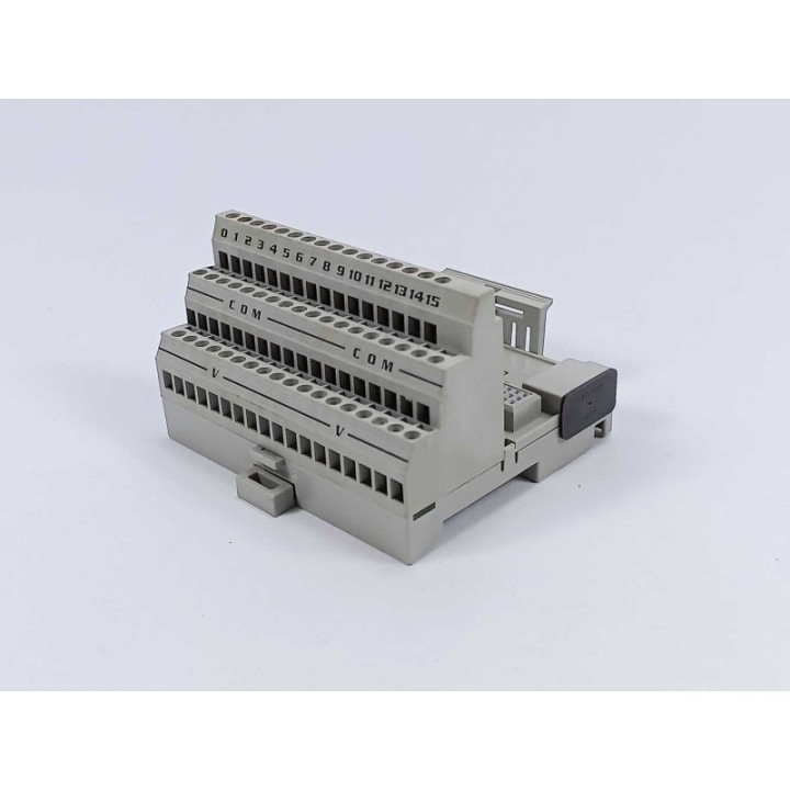 ALLEN-BRADLEY 1794-TB3