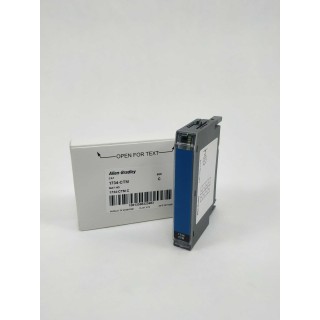 Allen-Bradley 1734-CTM