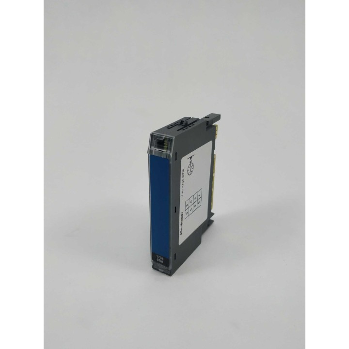 Allen-Bradley 1734-CTM