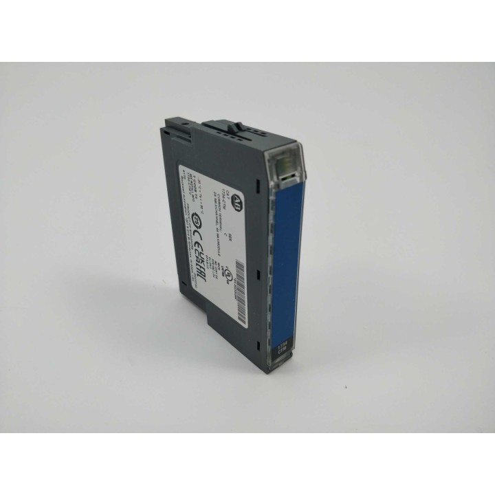 Allen-Bradley 1734-CTM