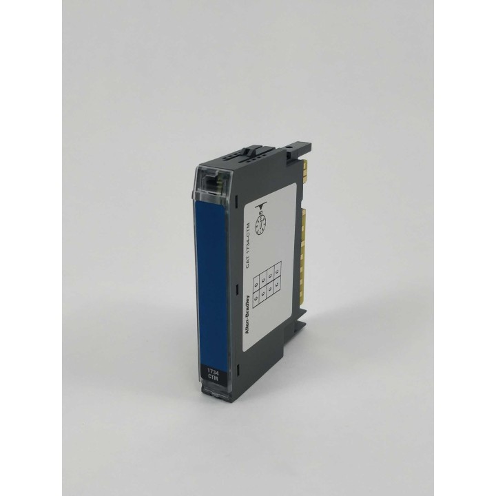 Allen-Bradley 1734-CTM