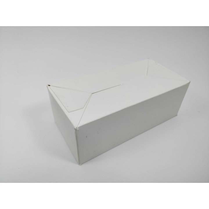 Allen-Bradley 1734-CTM