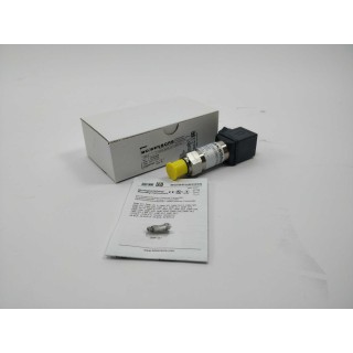  17.600 G-2003-R-1-5-100-300-P-000