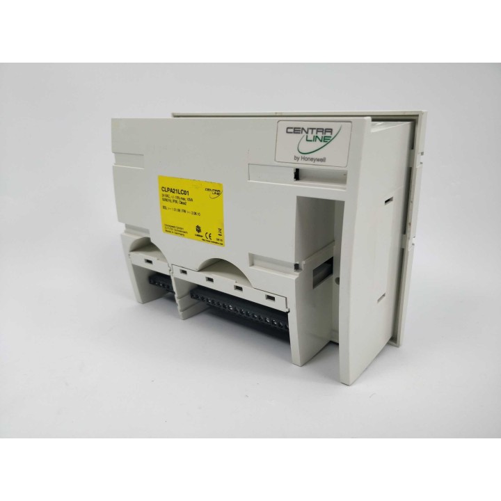 Honeywell CLPA21LC01