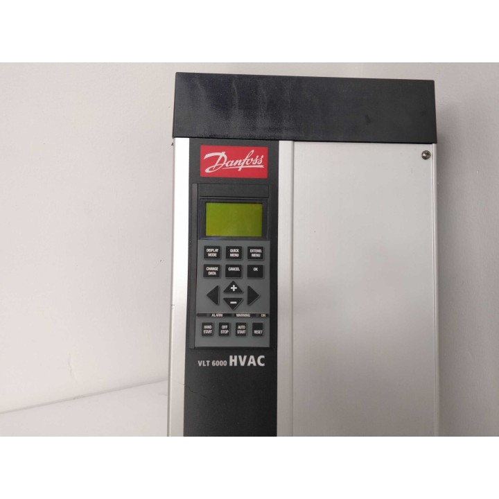 Danfoss 175Z7047