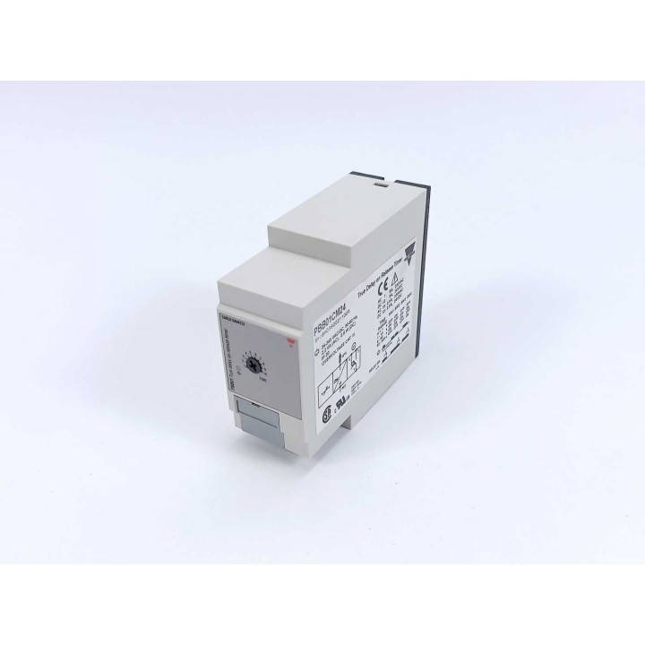 CARLO GAVAZZI PBB01CM24