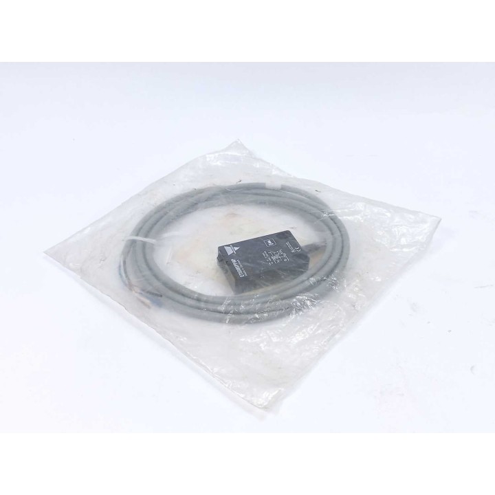 CARLO GAVAZZI INDUSTRIA/S ET5505PPAP