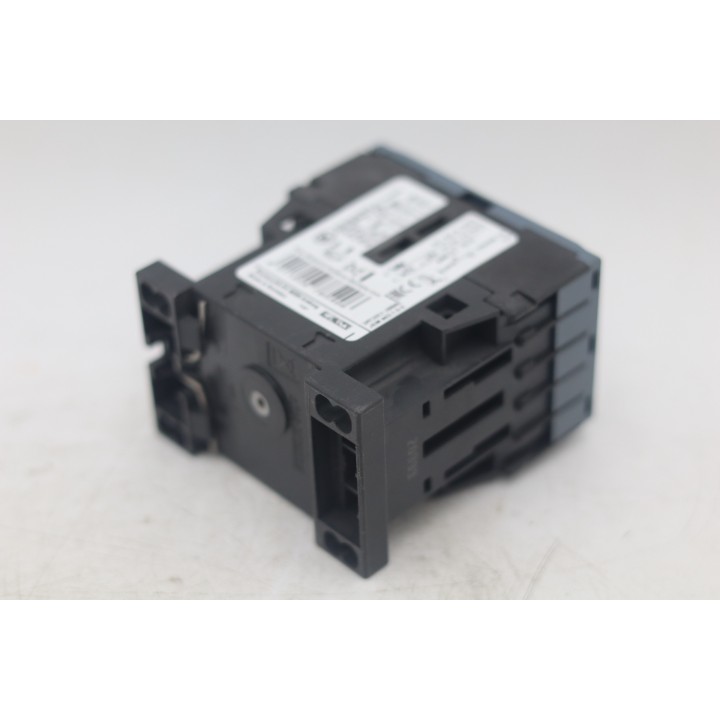 SIEMENS 3RT2017-2BB42