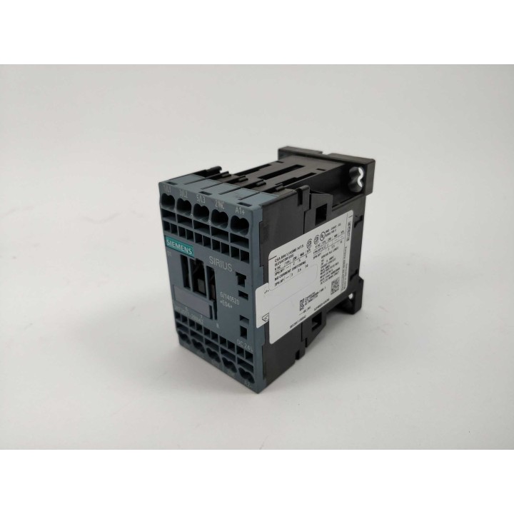 SIEMENS 3RT2017-2BB42