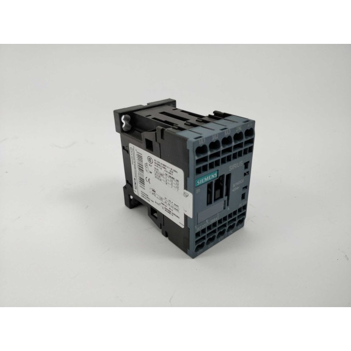 SIEMENS 3RT2017-2BB42