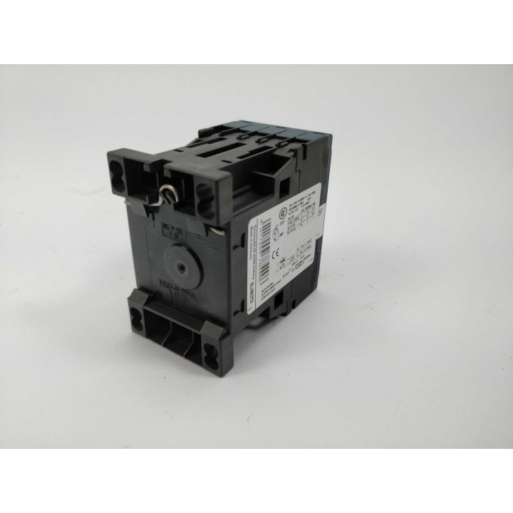 SIEMENS 3RT2017-2BB42