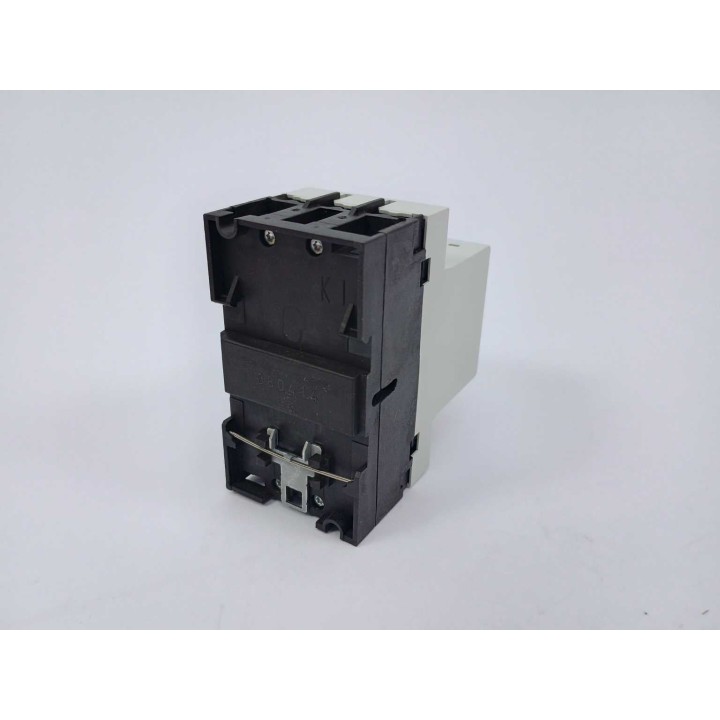 Benedikt & Jäger MU25A-0,4