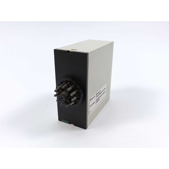 S-SYSTEM SA 105 220 / SA105220