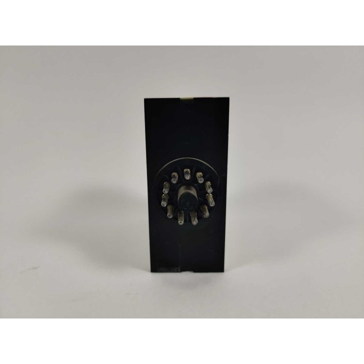 S-SYSTEM SA 105 220 / SA105220