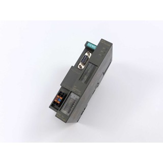 SIEMENS 6ES7151-1BA02-0AB0