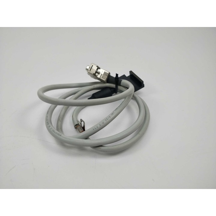 SIEMENS 6ES7635-0AA00-6CA0