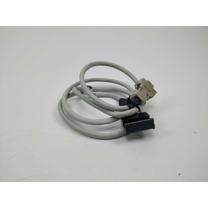 SIEMENS 6ES7635-0AA00-6CA0