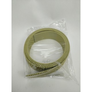 Siemens 00366271-01