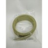Siemens 00366271-01