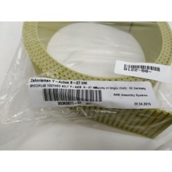 Siemens 00366271-01