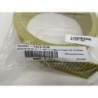 Siemens 00366271-01