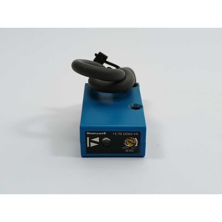  FE7B-DD6V-HE