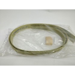 Siemens 00334180-02