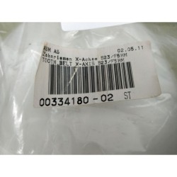 Siemens 00334180-02