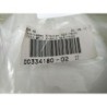 Siemens 00334180-02