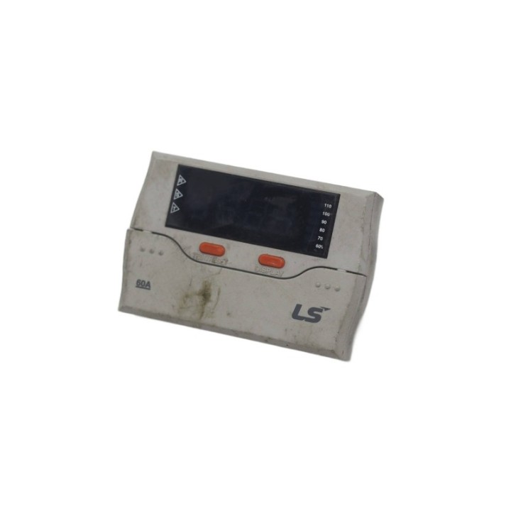 LS Industrial LS DMP60-T 220VAC