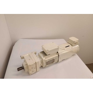  R37 DRS80M4BE2/ES7S/V