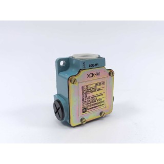 Telemecanique XCK-M