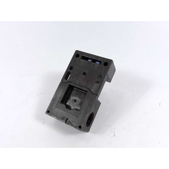 SCHMERSAL AZ 16 ZVRK