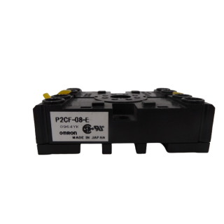  P2CF-08-E