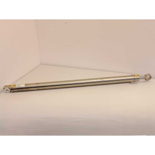  SR20S NZ 50/30X945 M HBV