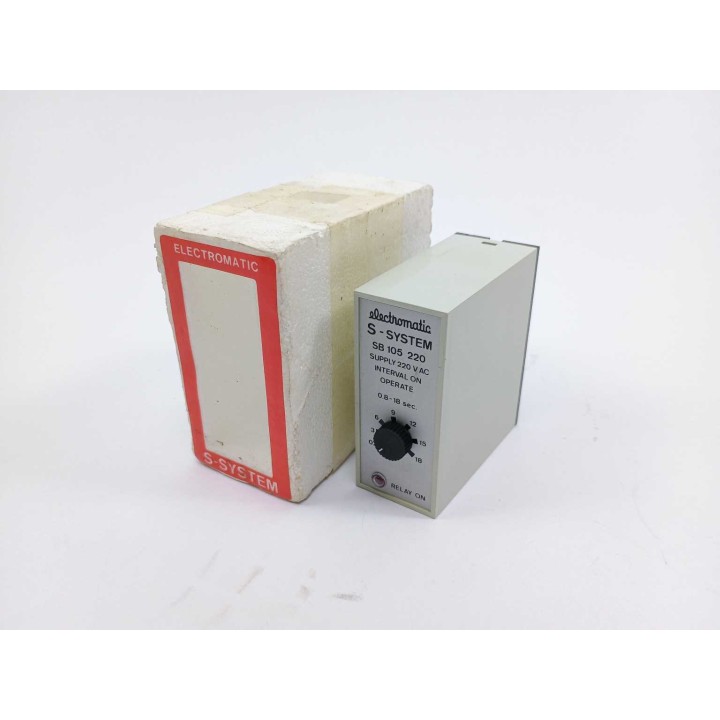  SB105220 / SB 105 220