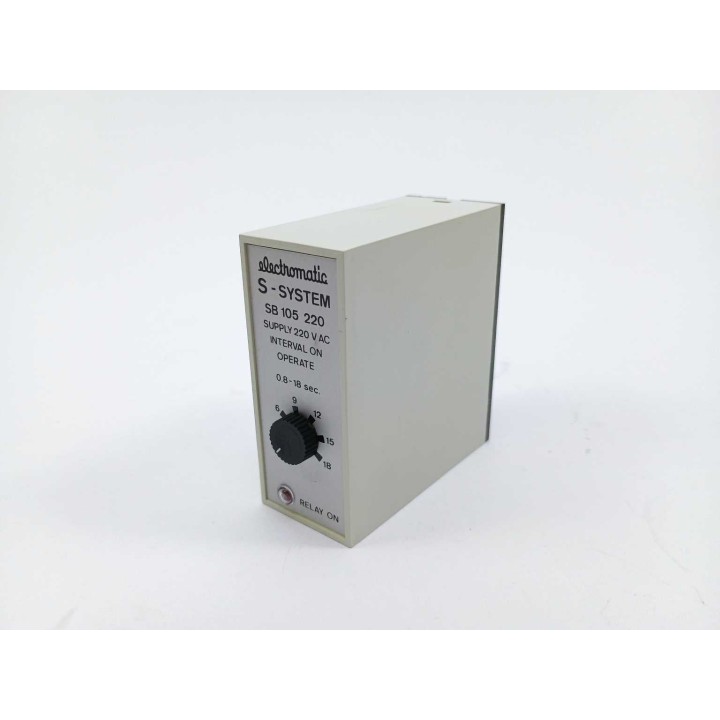  SB105220 / SB 105 220