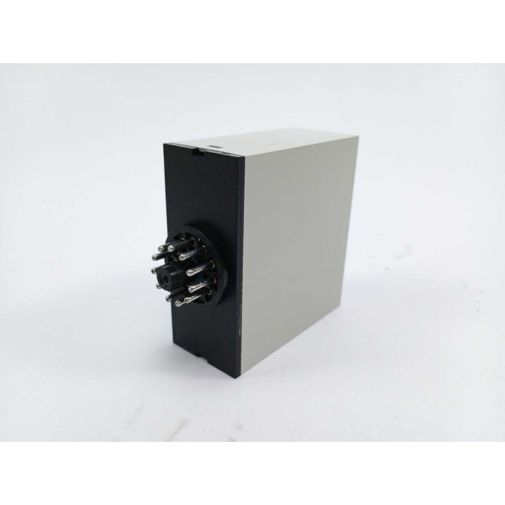  SB105220 / SB 105 220