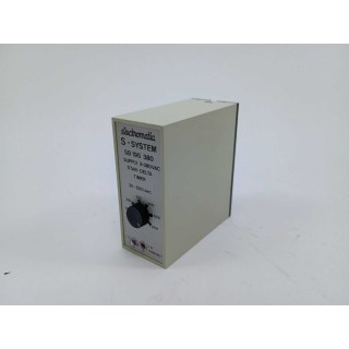  SB195380 / SB 195 380