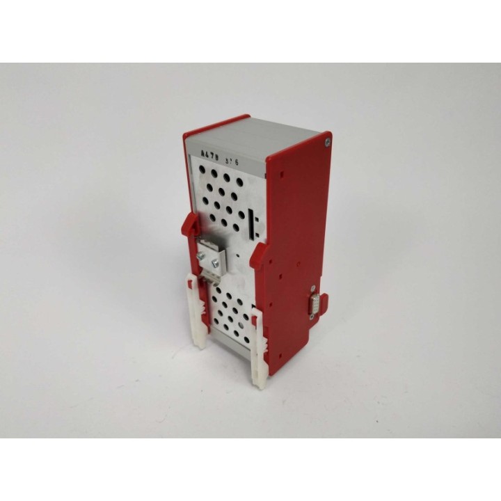 SAT CE-0701